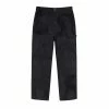 STUSSY VENUS WORK PANT 1 STUSSY VENUS WORK PANT