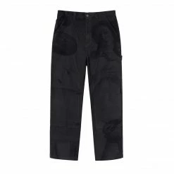 Cheap Hannibal Store 20 STUSSY VENUS WORK PANT