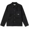 STUSSY VENUS CHORE JACKET NEW ARRIVALS