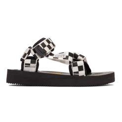 SNEAKERS SUICOKE DEPA-V2 CHK