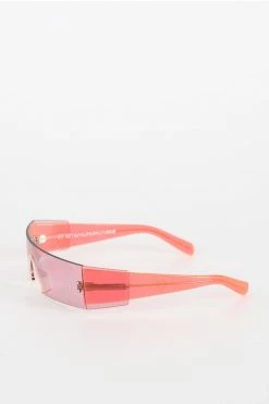 RETROSUPERFUTURE SUPER EYE MASK SUNGLASSES