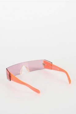 RETROSUPERFUTURE SUPER EYE MASK SUNGLASSES