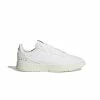 ADIDAS SUPERCURT PREMIUM 1 ADIDAS SUPERCURT PREMIUM