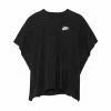 NIKE WOMEN'S EARTH DAY TOP APPAREL 2 NIKE WOMEN'S EARTH DAY TOP APPAREL