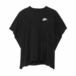 NIKE WOMEN'S EARTH DAY TOP APPAREL
