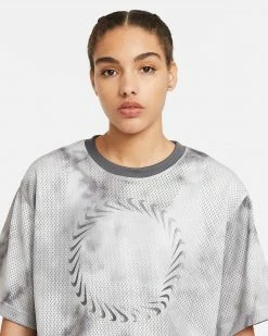 NIKE SPORTSWEAR ICON CLASH W