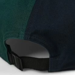 CARHARTT TRIPLE CAP FRASIER