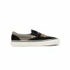 VANS CLASSIC SLIP-ON 98 DX ANAHEIM FACTORY TIGER NEW ARRIVALS 2 VANS CLASSIC SLIP-ON 98 DX ANAHEIM FACTORY TIGER NEW ARRIVALS