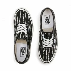 NEW ARRIVALS VANS AUTHENTIC ANAHEIM FACTORY AUTHENTIC 44 DX 7 NEW ARRIVALS VANS AUTHENTIC ANAHEIM FACTORY AUTHENTIC 44 DX