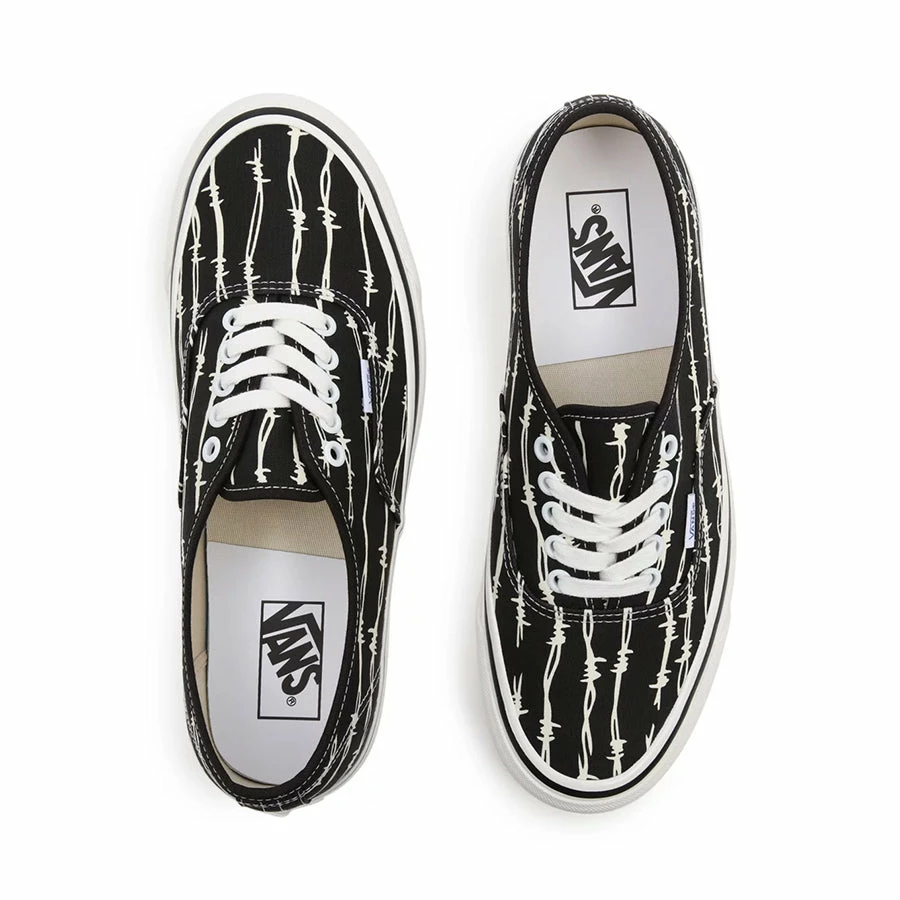 NEW ARRIVALS VANS AUTHENTIC ANAHEIM FACTORY AUTHENTIC 44 DX 4 NEW ARRIVALS VANS AUTHENTIC ANAHEIM FACTORY AUTHENTIC 44 DX