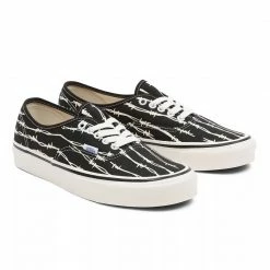 NEW ARRIVALS VANS AUTHENTIC ANAHEIM FACTORY AUTHENTIC 44 DX 8 NEW ARRIVALS VANS AUTHENTIC ANAHEIM FACTORY AUTHENTIC 44 DX