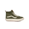 MTE VANS NEW ARRIVALS VANS 'UA SK8-Hi MTE-1' GREEN