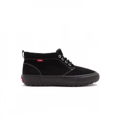 NEW ARRIVALS VANS CHUKKA 79 MTE-1