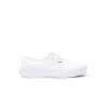 VANS AUTHENTIC PLATFORM 2.0 2 VANS AUTHENTIC PLATFORM 2.0