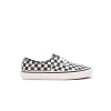 NEW ARRIVALS VANS ANAHEIM FACTORY AUTHENTIC 44 DX 1 NEW ARRIVALS VANS ANAHEIM FACTORY AUTHENTIC 44 DX