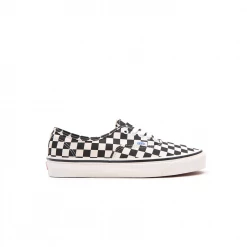 NEW ARRIVALS VANS ANAHEIM FACTORY AUTHENTIC 44 DX
