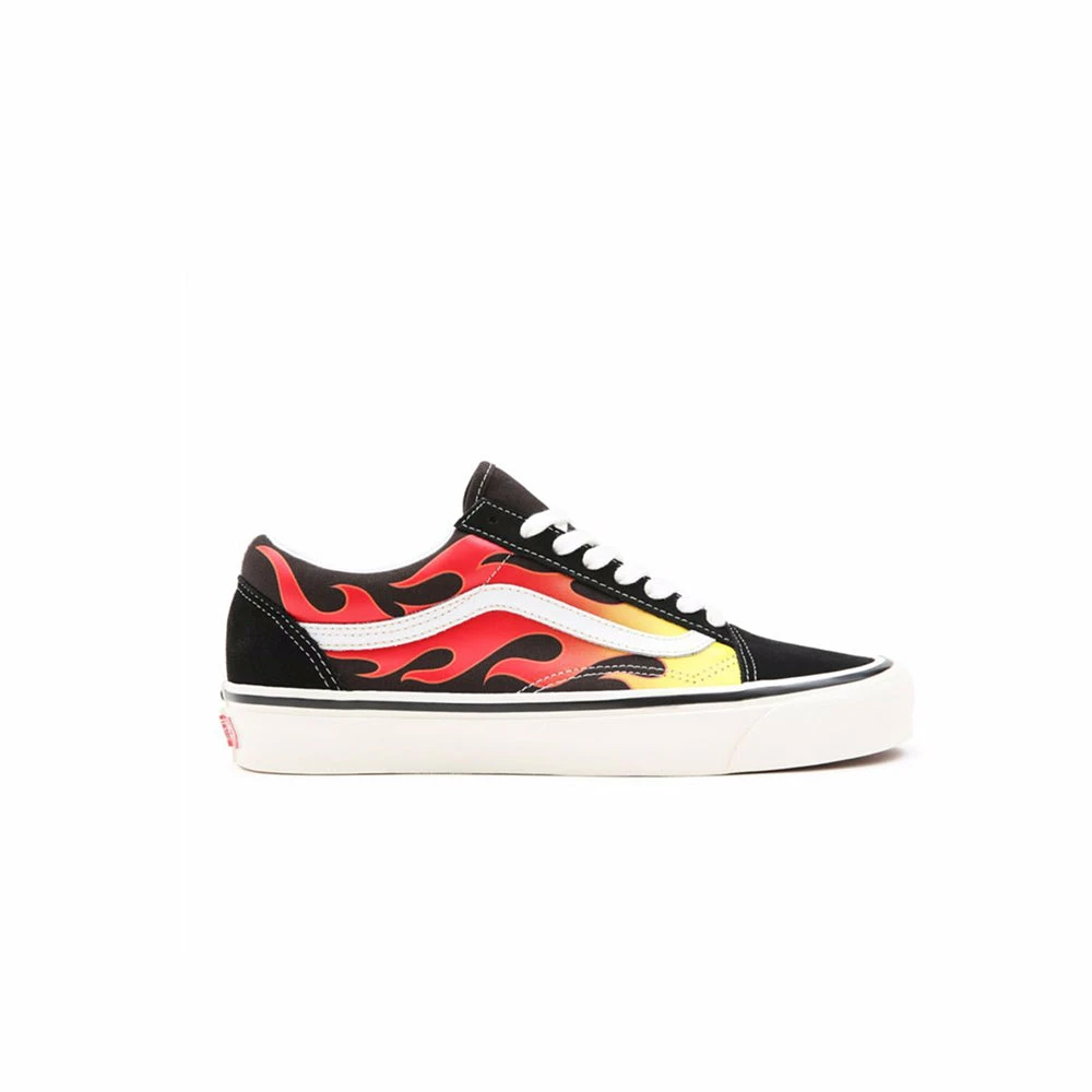 NEW ARRIVALS VANS ANAHEIM FACTORY OLD SKOOL 36 DX 3 NEW ARRIVALS VANS ANAHEIM FACTORY OLD SKOOL 36 DX