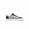 VANS ANAHEIM FACTORY OLD SKOOL 36 DX SNEAKERS 1 VANS ANAHEIM FACTORY OLD SKOOL 36 DX SNEAKERS