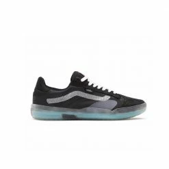 VANS EVDNT ULTIMATEWAFFLE