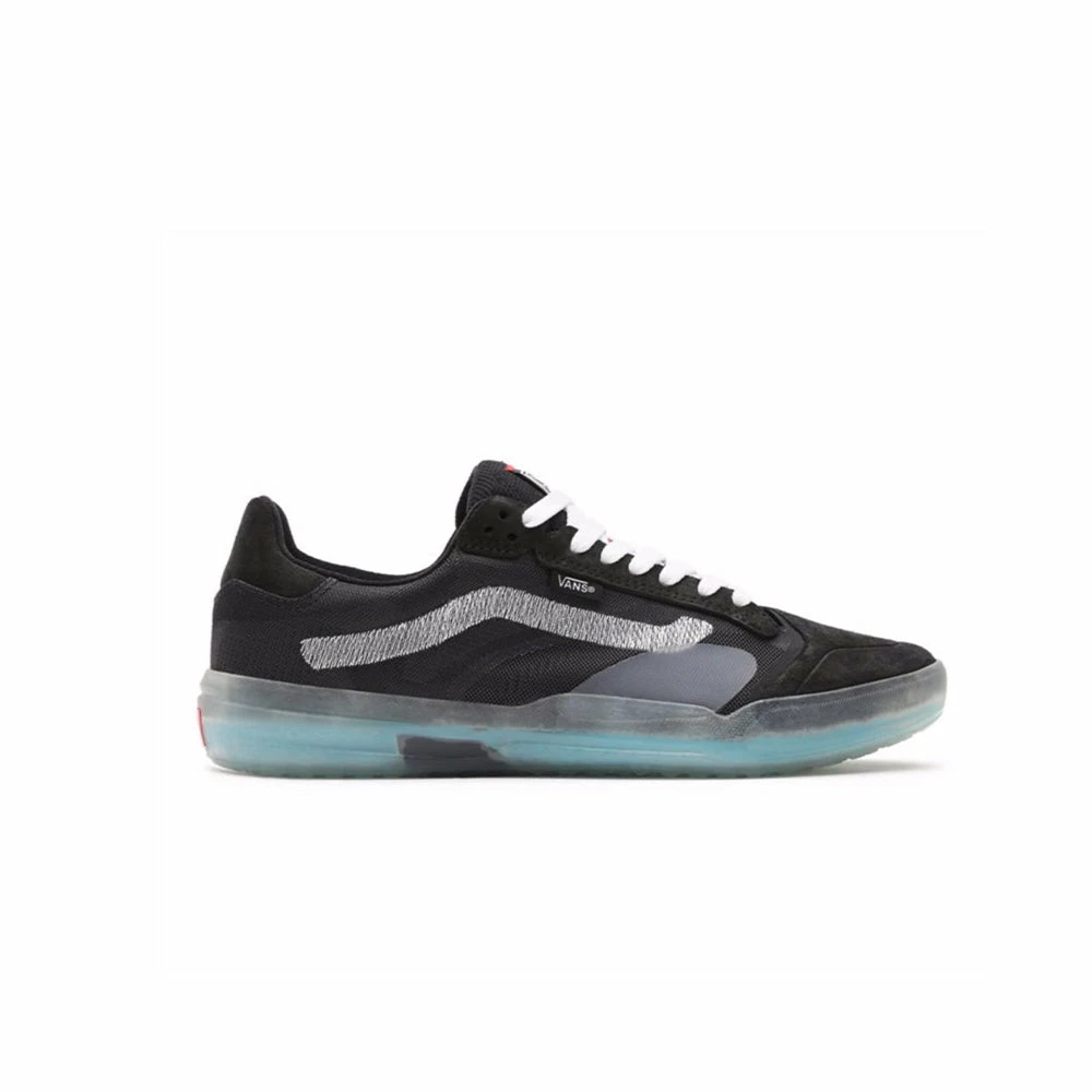 VANS EVDNT ULTIMATEWAFFLE 3 VANS EVDNT ULTIMATEWAFFLE