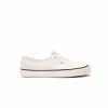 VANS ANAHEIM FACTORY AUTHENTIC 44 DX 2 VANS ANAHEIM FACTORY AUTHENTIC 44 DX