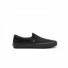 NEW ARRIVALS VANS CLASSIC SLIP-ON 1 NEW ARRIVALS VANS CLASSIC SLIP-ON