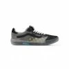 VANS - TRANSPARENT EVDNT RW ULTIMATEWAFFLE NEW ARRIVALS 2 VANS - TRANSPARENT EVDNT RW ULTIMATEWAFFLE NEW ARRIVALS