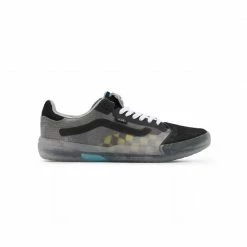 VANS - TRANSPARENT EVDNT RW ULTIMATEWAFFLE NEW ARRIVALS