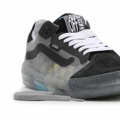 VANS - TRANSPARENT EVDNT RW ULTIMATEWAFFLE NEW ARRIVALS 11 VANS - TRANSPARENT EVDNT RW ULTIMATEWAFFLE NEW ARRIVALS