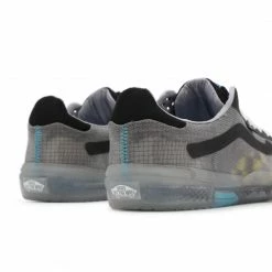 VANS - TRANSPARENT EVDNT RW ULTIMATEWAFFLE NEW ARRIVALS 9 VANS - TRANSPARENT EVDNT RW ULTIMATEWAFFLE NEW ARRIVALS