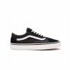 SNEAKERS VANS OLD SKOOL 36 DX