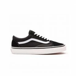 SNEAKERS VANS OLD SKOOL 36 DX