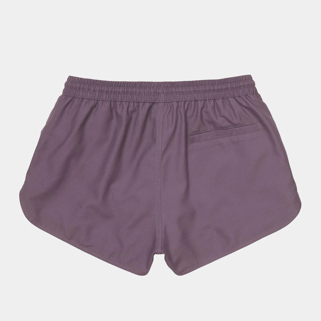 APPAREL CARHARTT W CHASE SWIM TRUNKS PROVENCE 4 APPAREL CARHARTT W CHASE SWIM TRUNKS PROVENCE