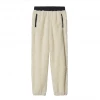 CARHARTT W' JACKSON SWEAT PANT WAX/ BLACK NEW ARRIVALS