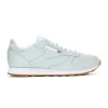 REEBOK CL LEATHER MU SNEAKERS
