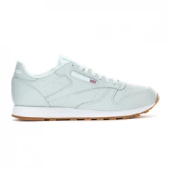 REEBOK CL LEATHER MU SNEAKERS