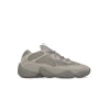 YEEZY 500 ASH GREY 2 YEEZY 500 ASH GREY