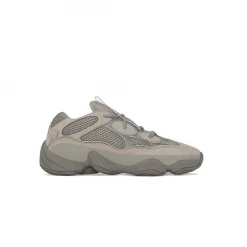 YEEZY 500 ASH GREY