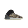 YEEZY QNTM AMBER TINT 1 YEEZY QNTM AMBER TINT