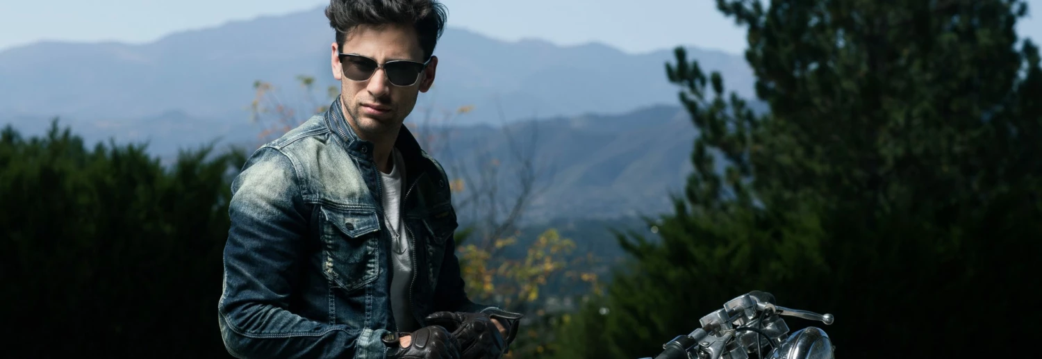 Cheap Hannibal Store 2 Cheap Hannibal Store -Cheap Hannibal Store hannibal scaled