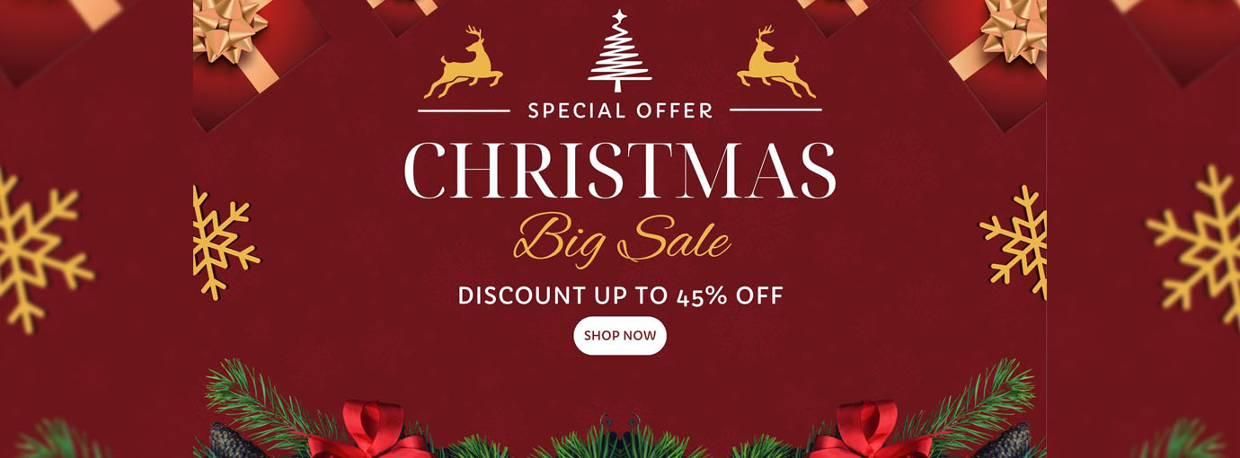 Cheap Hannibal Store 1 Cheap Hannibal Store -Cheap Hannibal Store 98